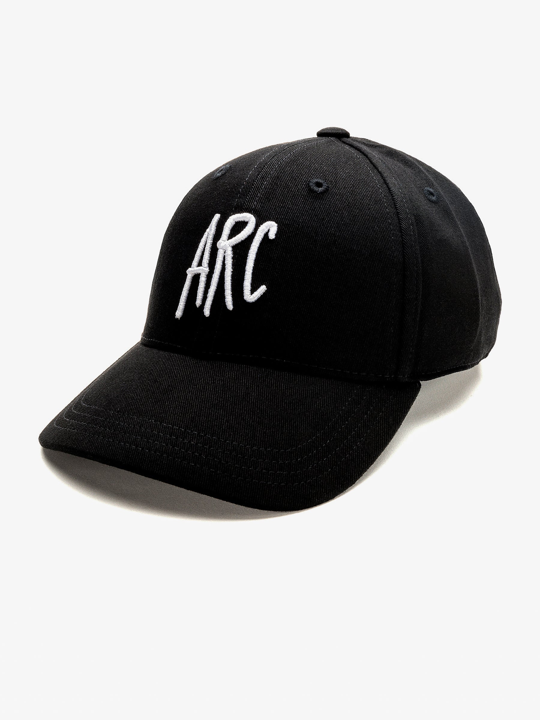 ARC CAP